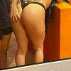 foto do perfil ksaljulu